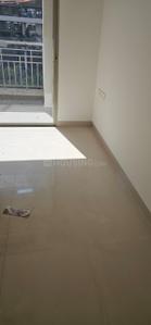 Hall Image of 1200 Sq.ft 2 BHK Apartment / Flat for sale in Bramhacorp F Residences, Wadgaon Sheri Pune for Rs. 13800000