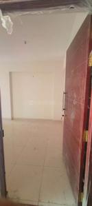 Hall Image of 1500 Sq.ft 3 BHK Apartment / Flat for sale in Agani Velocity, Electronic City Bengaluru for Rs. 12400000