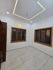 Image of 1960 Sq.ft 4 BHK Independent House for sale in Kuzhivelippady, Kochi for Rs. 9000000