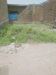 Image of 830 Sq.ft Residential Plot / Land for sale in Bari Brahmana, Jammu for Rs. 600000