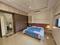 Magarpatta City Bedroom 3