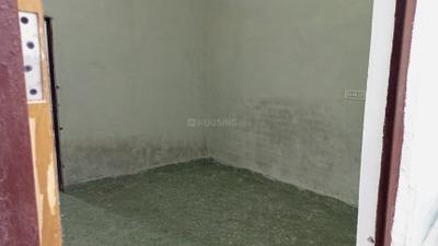 Bedroom Image of 150 Sq.ft 3 BHK Independent House for rent in Refinery Nagar Mathura for Rs. 11000