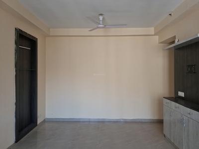 Living Room Image of 1120 Sq.ft 2 BHK Apartment / Flat for sale in Jaypee Kensington Park Apartments, Shahpur Govardhanpur Khadar Noida for Rs. 9000000