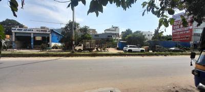Image of 6400 Sq.ft Residential Plot / Land for sale in Vajarahalli, Bengaluru for Rs. 192000000