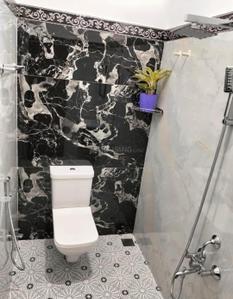 Image of 1000 Sq.ft 2 BHK Independent House for sale in Palur, Chengalpattu, Chennai for Rs. 4284500
