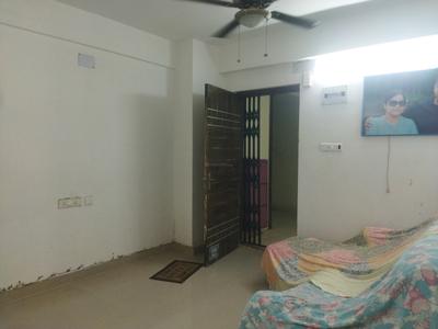 Rupayan Construction Su Casa Unique Living Room 1