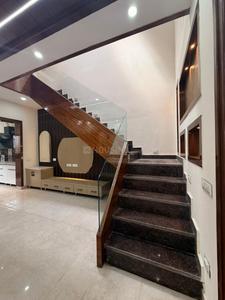 Image of 2600 Sq.ft 5 BHK Independent House for sale in Sector 123, Mohali for Rs. 28500000