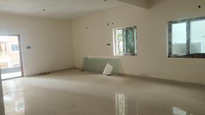 Living Room Image of 1900 Sq.ft 3 BHK Apartment / Flat for sale in Pragathi Nagar Hyderabad for Rs. 12500000