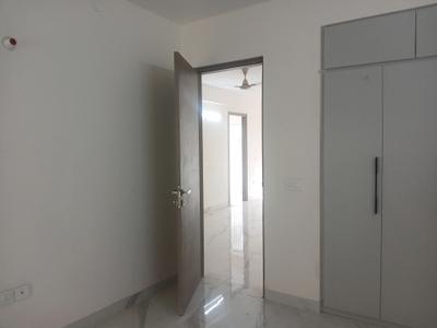 Bedroom Image of 1450 Sq.ft 3 BHK Apartment / Flat for sale in Smartworld Gems, Sector 89 Gurgaon for Rs. 15910000