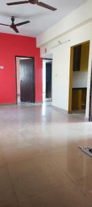 Hall Image of 1110 Sq.ft 3 BHK Apartment / Flat for sale in Greenfield City Comfort Phase VI, Maheshtala Kolkata for Rs. 4950000