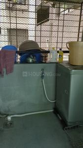 Image of 905 Sq.ft 2 BHK Apartment / Flat for sale in Saarrthi Shimmer And Shine II, Anand Nagar, Sinhagad Road, Pune for Rs. 14500000