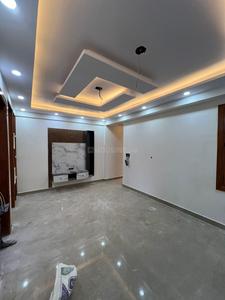 Hall Image of 1045 Sq.ft 2 BHK Apartment / Flat for sale in Capital Hometech Pride 2, Sector 74 Noida for Rs. 4018369
