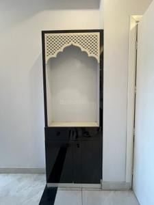 Hall Image of 1750 Sq.ft 3 BHK Builder Floor for sale in Sahastradhara Road Dehradun for Rs. 8999999
