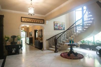 Hall Image of 9000 Sq.ft 6 BHK Villa for sale in Nungambakkam Chennai for Rs. 250000000