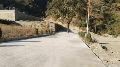 Image of 2700 Sq.ft Residential Plot / Land for sale in Sahastradhara, Dehradun for Rs. 10000000