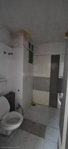 Bathroom Image of 1890 Sq.ft 3 BHK Apartment / Flat for sale in Saket Nagar Indore for Rs. 12000000