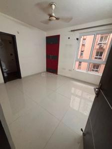 Hall Image of 2399 Sq.ft 4 BHK Apartment / Flat for sale in Tulip Purple, Sector 69 Gurgaon for Rs. 28500000