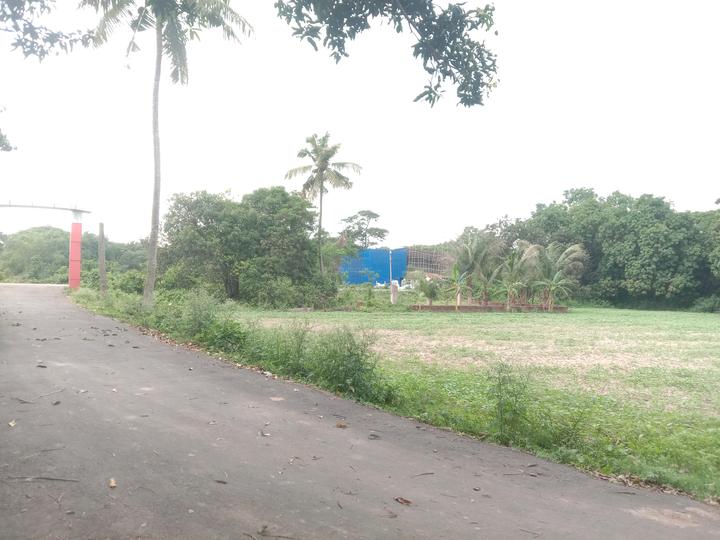 Srisai Ujaan Nagar  Main Image 1