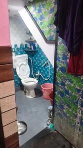 Image of 450 Sq.ft 3.5 BHK Independent House for sale in Mohan Nagar, Ghaziabad for Rs. 4500000