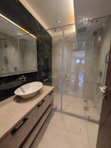 Image of 4457 Sq.ft 4 BHK Builder Floor for sale in Sector 45, Gurgaon for Rs. 45000000