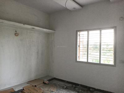Bedroom Image of 2400 Sq.ft 5 BHK Independent House for sale in Hancharahalli Village Bengaluru for Rs. 16000000