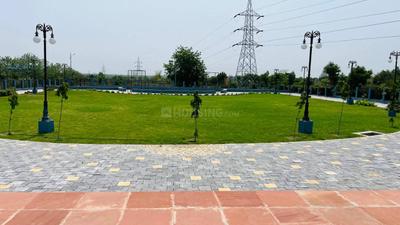 Image of 1156 Sq.ft Residential Plot / Land for sale in Mihan, Nagpur for Rs. 3352000