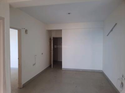Living Room Image of 580 Sq.ft 2 BHK Apartment / Flat for sale in Perfect Zara Aavaas, Sector 104 Gurgaon for Rs. 4950000