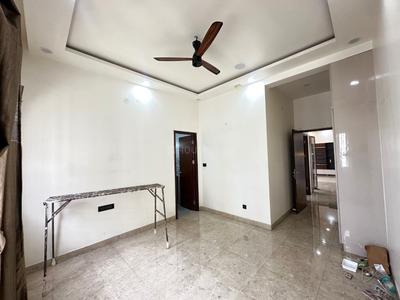 Hall Image of 1900 Sq.ft 3.5 BHK Apartment / Flat for rent in Keya Spring, Arakere Bengaluru for Rs. 75000