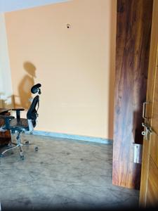 Hall Image of 900 Sq.ft 2 BHK Apartment / Flat for rent in Hoodi Bengaluru for Rs. 40000
