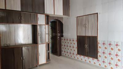Living Room Image of 1000 Sq.ft 2 BHK Independent House for sale in Chandkheda Ahmedabad for Rs. 18000000