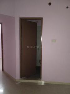 Hall Image of 1300 Sq.ft 3 BHK Apartment / Flat for rent in Kalavasal Madurai for Rs. 23000
