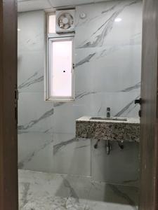Bedroom One Image of 1208 Sq.ft 2.5 BHK Apartment / Flat for sale in Smartworld Gems, Sector 89 Gurgaon for Rs. 14000000