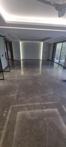 Image of 2150 Sq.ft 4 BHK Builder Floor for sale in Greater Kailash I, New Delhi for Rs. 95000000