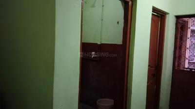 Bedroom Image of 2800 Sq.ft 8 BHK Independent House for sale in Balode Layout Akola for Rs. 15000000