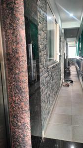 Image of 1200 Sq.ft 2 BHK Apartment / Flat for rent in JP Nagar, Bengaluru for Rs. 26000