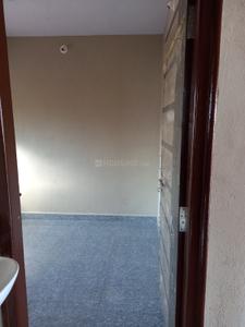 Bedroom Image of 1200 Sq.ft 2 BHK Builder Floor for rent in Santosh Nagar Hubli for Rs. 8000