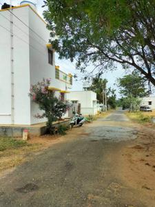 Image of 1350 Sq.ft Residential Plot / Land for sale in Kariampalayam, Coimbatore for Rs. 600000
