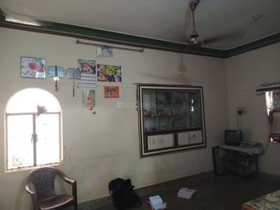 Living Room Image of 722 Sq.ft 2 BHK Independent House for sale in Sirumugai Coimbatore for Rs. 2500000