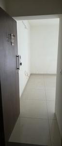 Hall Image of 1552 Sq.ft 3 BHK Apartment / Flat for sale in Skyi Songbirds , Bhugaon Pune for Rs. 12000000