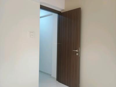 Bedroom Image of 1500 Sq.ft 3 BHK Apartment / Flat for sale in Aryan Aadinath palace, Kalyan West Kalyan for Rs. 11800000