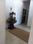 Builder floor flat hsr Layout Sector 6 Bedroom 3