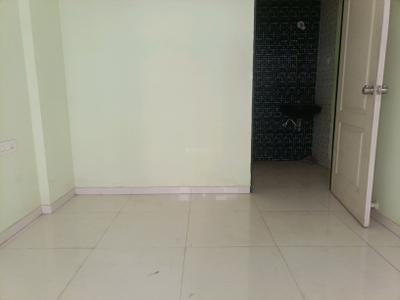 Bedroom Image of 1435 Sq.ft 2.5 BHK Apartment / Flat for sale in Kharghar Navi Mumbai for Rs. 21000000