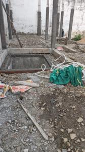 Image of 2500 Sq.ft 5 BHK Duplex for sale in Kolar Road, Bhopal for Rs. 12000000