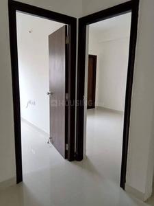 Hall Image of 1260 Sq.ft 2 BHK Apartment / Flat for rent in Sanjeeva Reddy Nagar Hyderabad for Rs. 26500
