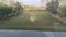 Goyal Nirvana Greens Main Image 1