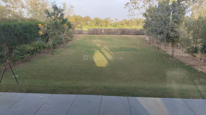 Goyal Nirvana Greens Main Image 1