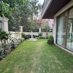 Image of 18000 Sq.ft 9 BHK Villa for sale in Palam Vihar, Gurgaon for Rs. 600000000