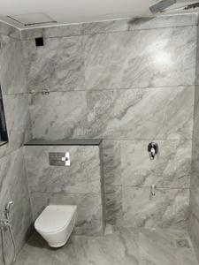 Image of 1750 Sq.ft 3 BHK Apartment / Flat for rent in Vishwanath Maher Select, Shela, Ahmedabad for Rs. 25000