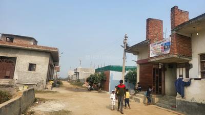 Image of 720 Sq.ft Residential Plot / Land for sale in Sector 148, Noida for Rs. 1200000