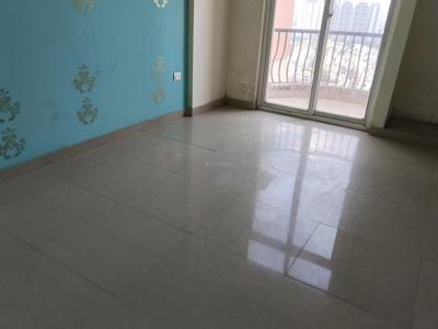 Bedroom Image of 1500 Sq.ft 3 BHK Apartment / Flat for sale in Amrapali Sapphire, Sector 45 Noida for Rs. 25000000